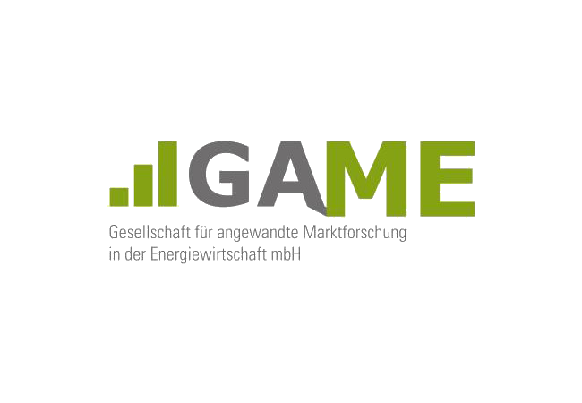 G.A.M.E. mbH