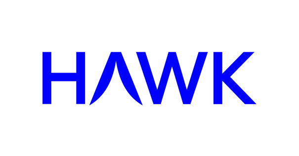 hawk:AI